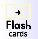 FlashCards V2