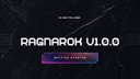 Ragnarok-Game-V1