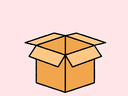 Box Simulator📦[TEMPLATE] [1.0.3]