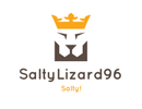 SaltyLizard96