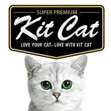 Kit_Cat