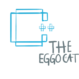 TheEggoCat