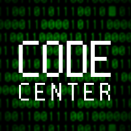 CodeCenter