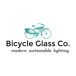 BicycleGlass