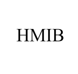 hmib