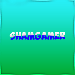 shamgamer