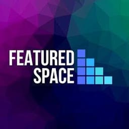 FeaturedSpace