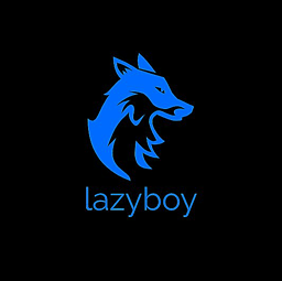 LazyboyOrigin