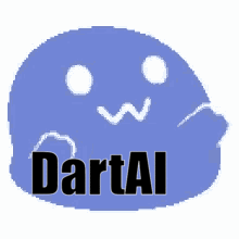 DartAI