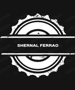 ShernalFerrao