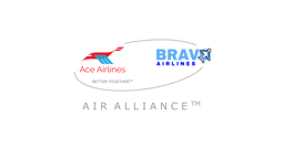 AirAlliance