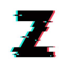 ZealousSoftware