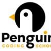 penguincoding