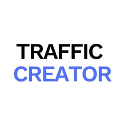 TrafficCreator