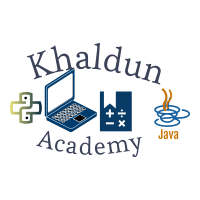KhaldunAcademy