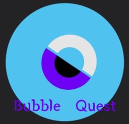 BubbleQuest