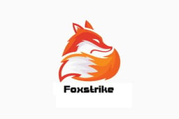 Foxstrike