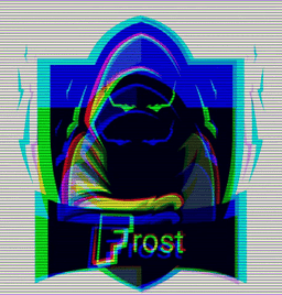 FrostyBoi1