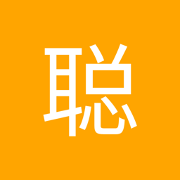 Cong_Chen