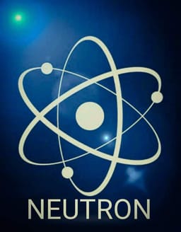 Neutron17