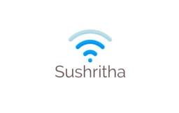 sushritha1