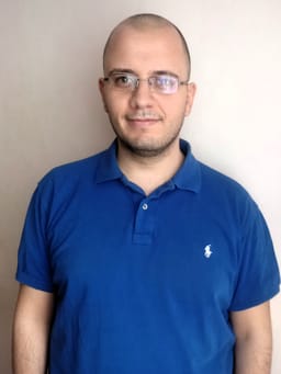 youcefABDELLANI