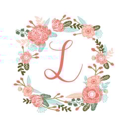 LauraDressler12