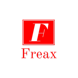 Freax1x