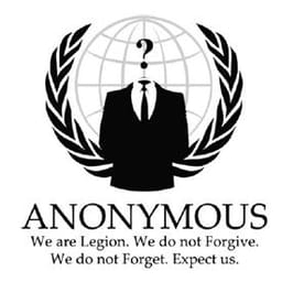 AnonymousL