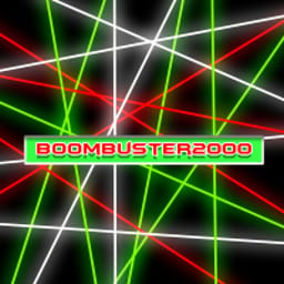 boombuster2000