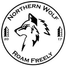 NorthernFox