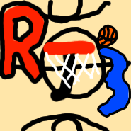RJ3basketball