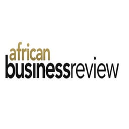 africanbusiness