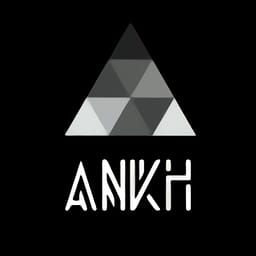 AnkhTech