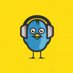 birdyt