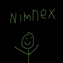 Nimnex
