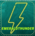 EmeraldThunder