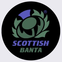 ScottishBanta