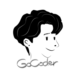 gocoder