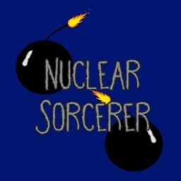 NuclearSorcerer