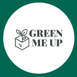 GreenMeUp