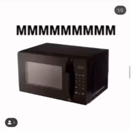microwave373