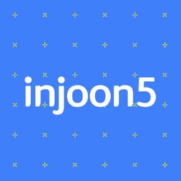 injoon5