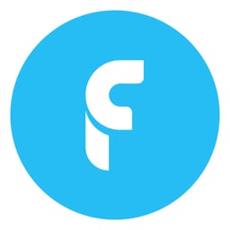 functioncamp