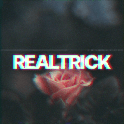 Realtrickz