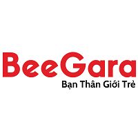 beegara