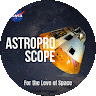 AstroProScope