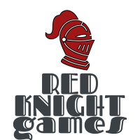 redknightgames