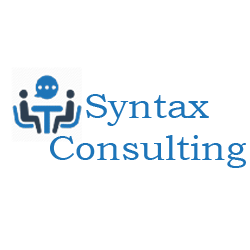 SyntaxConsult