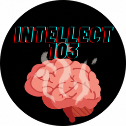 Intellect103